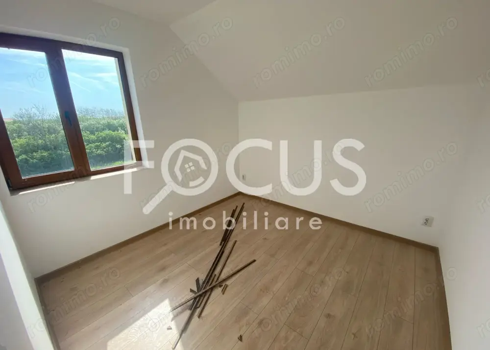 Inchiriez duplex in Dragsina Inchiriez duplex in Dragsina