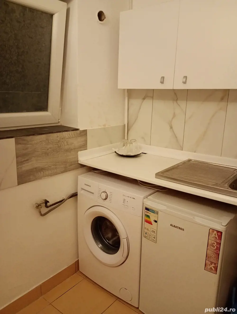 Regim Hotelier Arad Regim Hotelier Arad