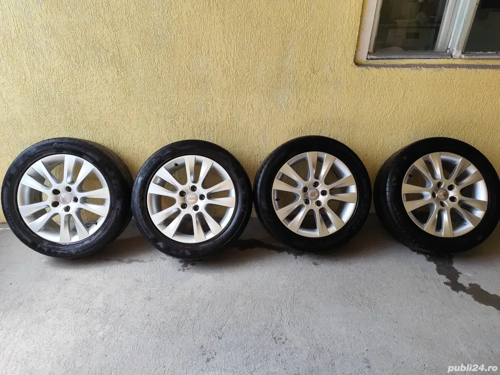 jenti Sharan . Alhambra R 17