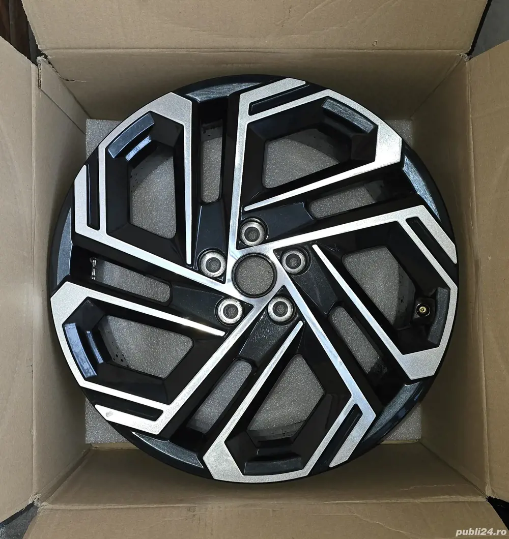 Janta Hyundai Tucson