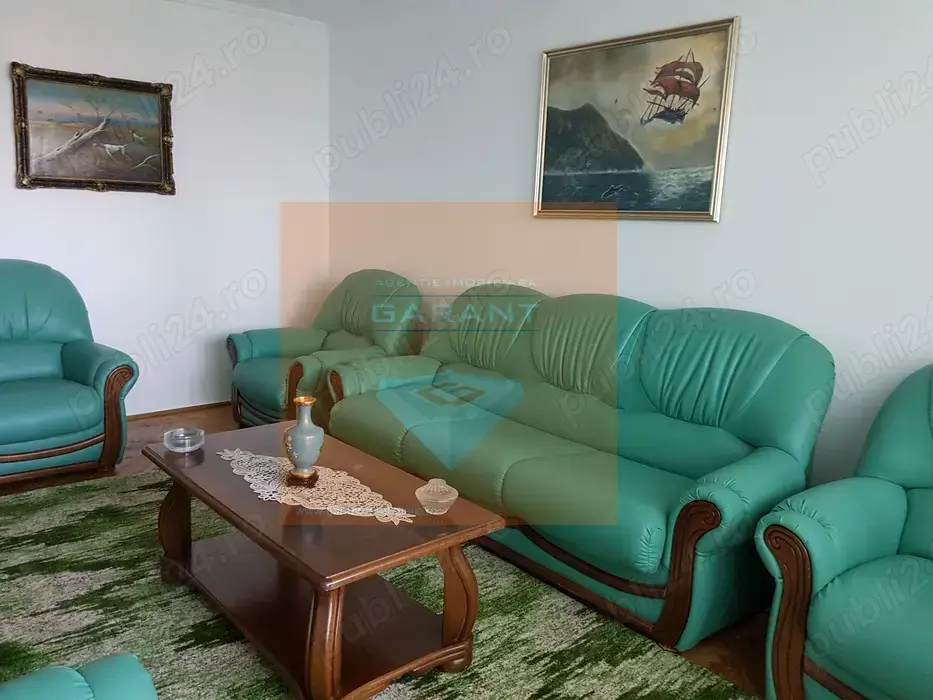 Apartament 4 camere, Ultracentral, mobilat, utilat modern. Apartament 4 camere, Ultracentral, mobilat, utilat modern.