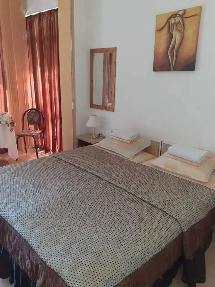 Apartament 1 camera zona Bogdanestilor 