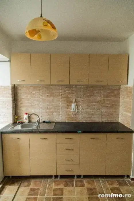 1 camera zona Circumvalatiunii