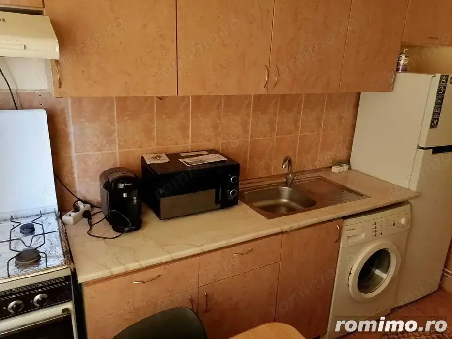 Inchiriez apartament cu 2 camere in zona Take Ionescu  Inchiriez apartament cu 2 camere in zona Take Ionescu