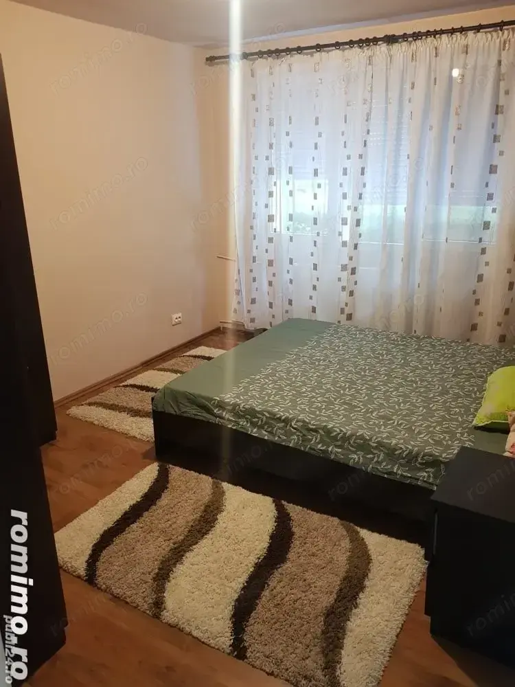 1 camera in zona Sagului 1 camera in zona Sagului