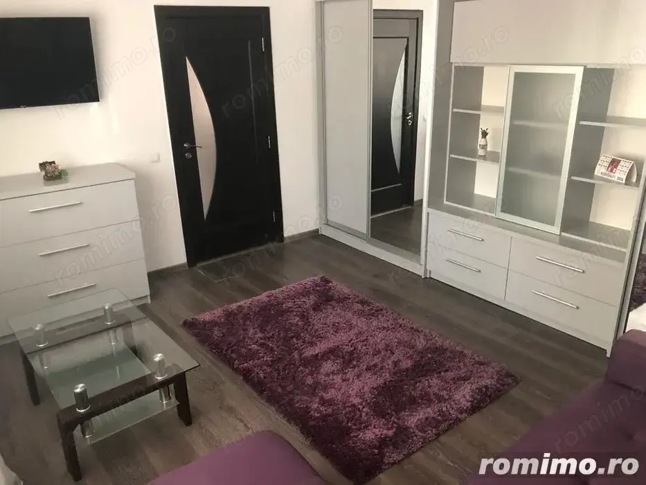 1 camera zona Blascovici