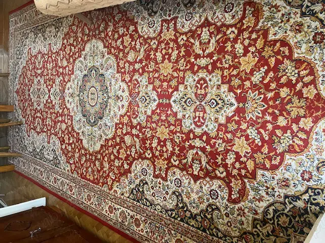 vand covoare persane