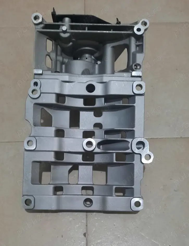 Pompa de ulei BMW 7.24808.29.0