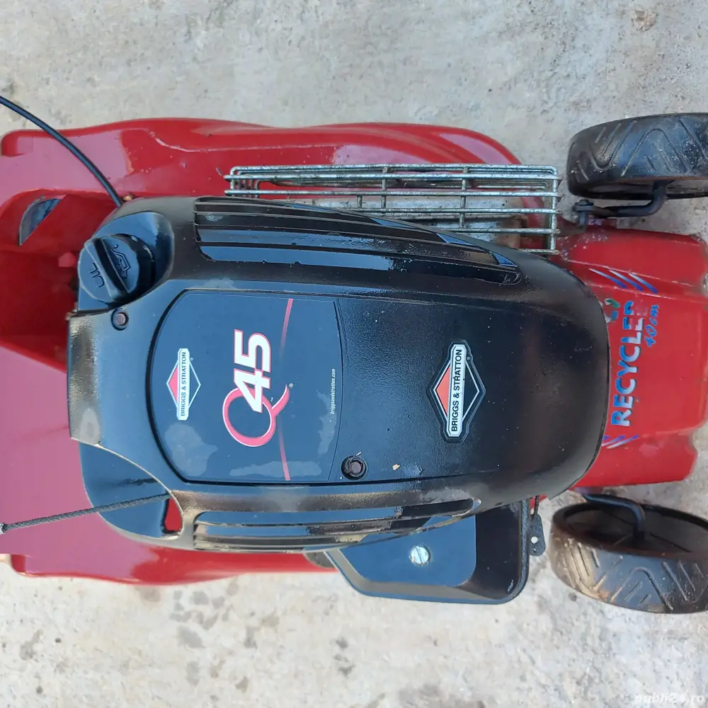 cositoare de tuns iarbă, gazon 