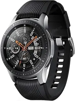 Ceas smartwatch Samsung Galaxy Watch 4