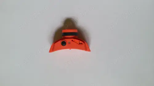 Semnalizare sonora Beeper SD BEEP E pentru SportDog SD 1875E