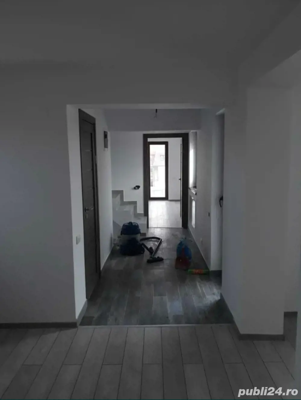 particular amenajari interioare