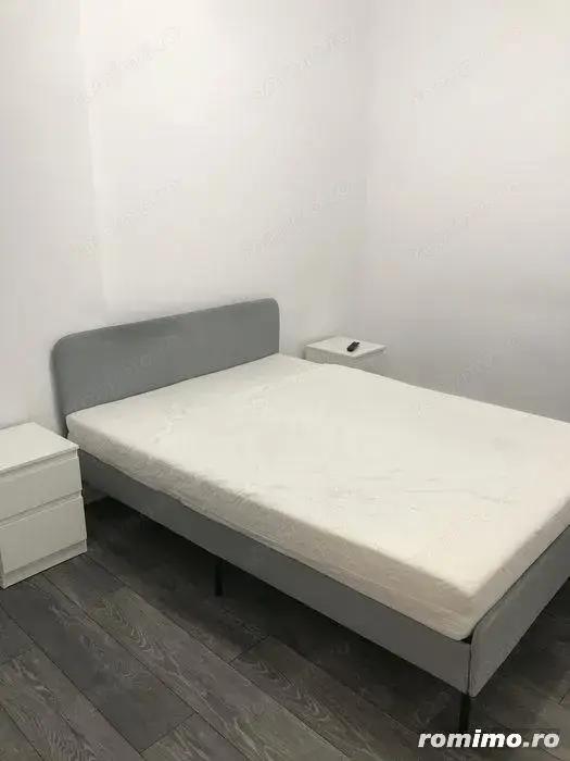 2 camere in zona Iulius Mall, Torontalului 