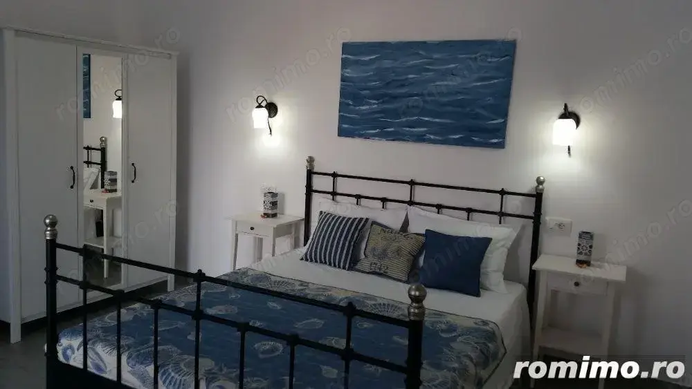 de inchiriat apartament o camera Lipovei 