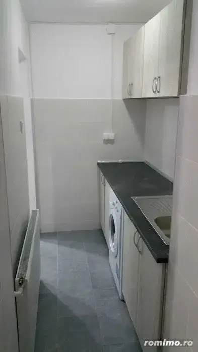 1 camera zona Elisabetin 1 camera zona Elisabetin