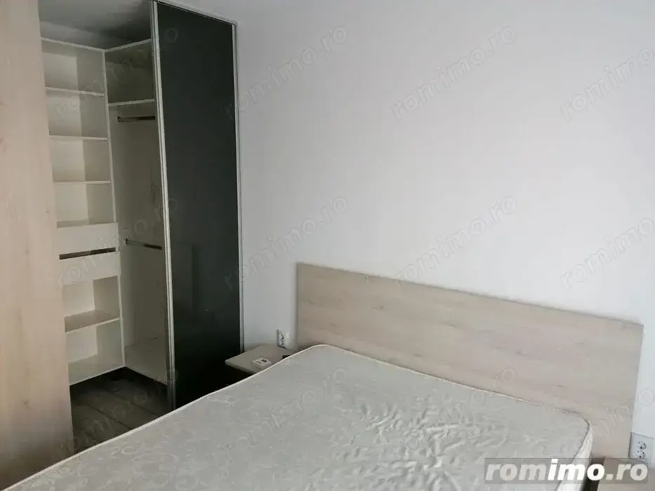 Apartament 1 camera in zona Soarelui 