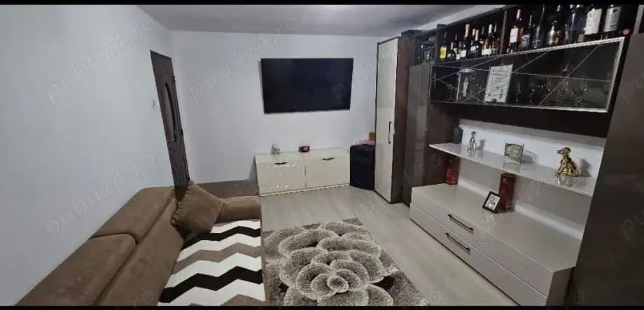 Apartament de vanzare