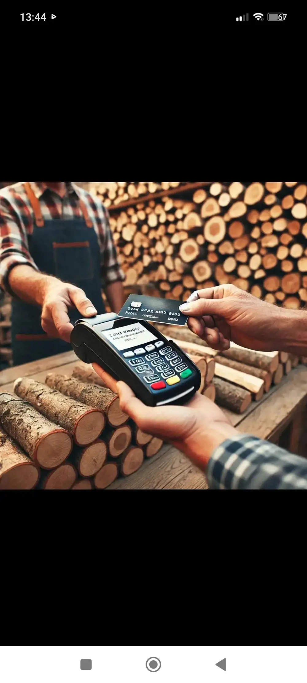 SC vinde lemn de foc Fag uscate sau verzi 