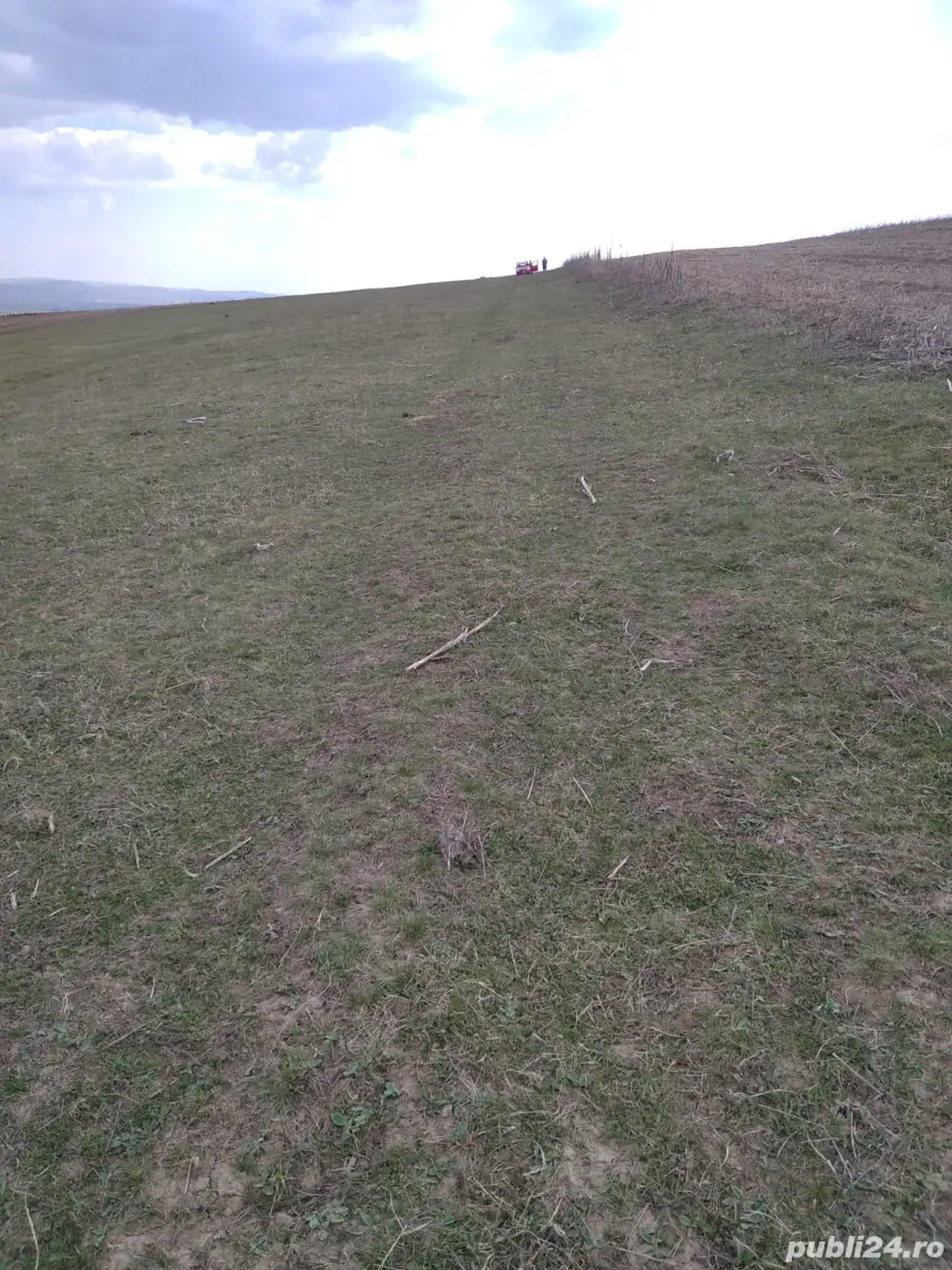 Teren Magura Teren Magura