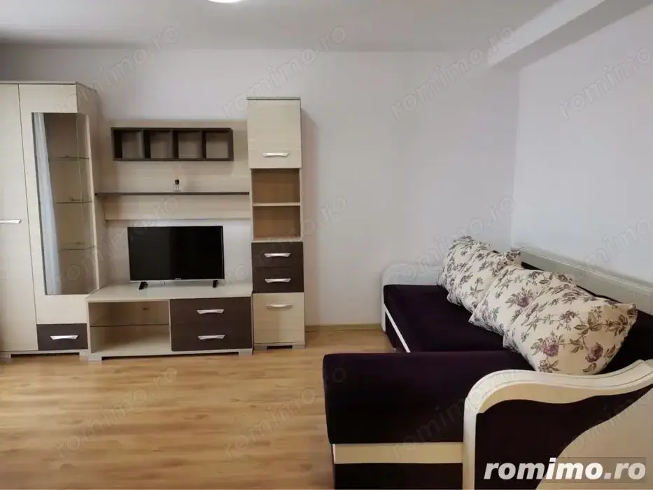 1 camera zona Aradului 1 camera zona Aradului