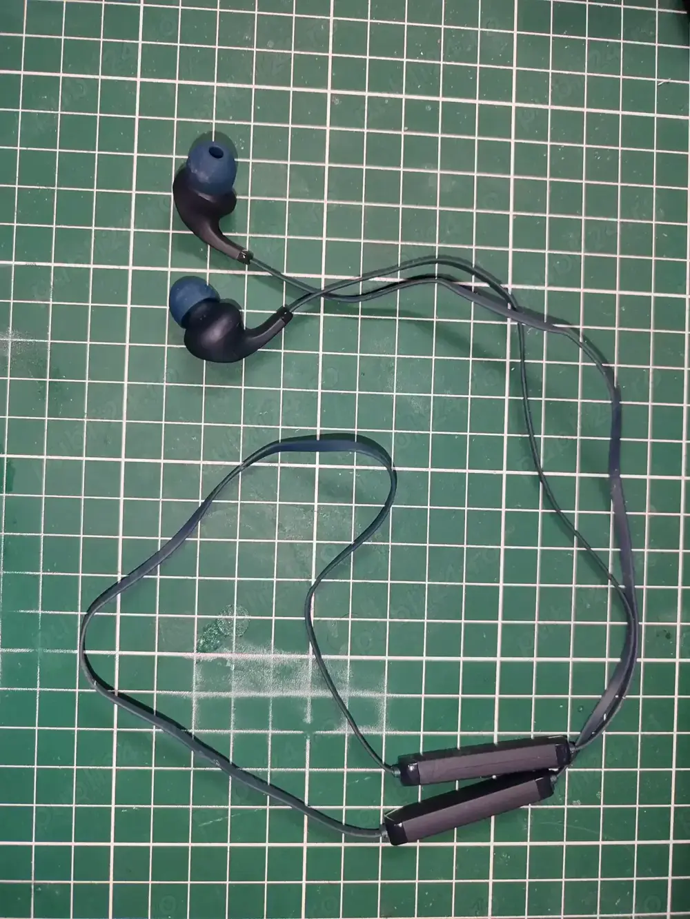 Căști wireless Fresh 'N Rebel