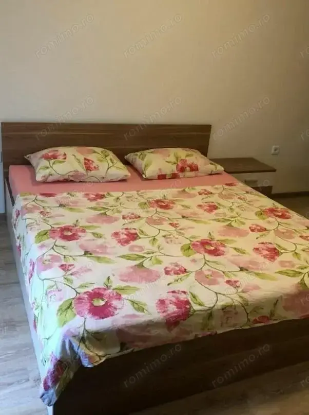 2 camere in zona Garii 2 camere in zona Garii