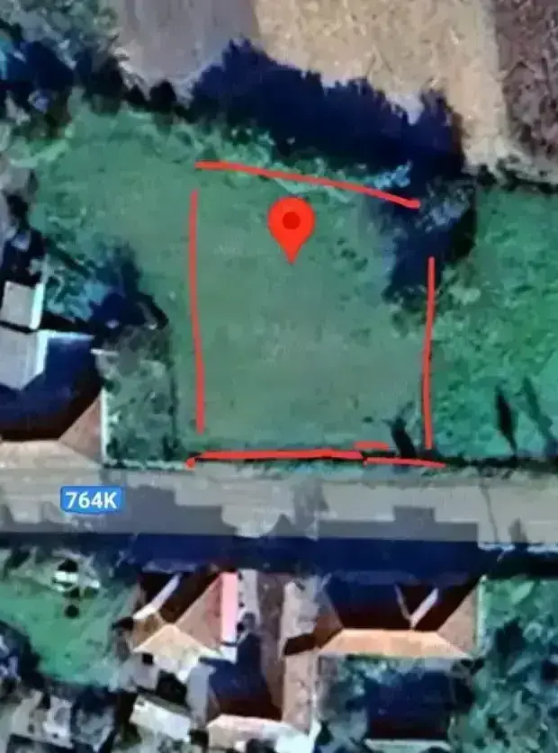 Vând teren intravilan în Pomezeu,Bihor, 9000 euro 