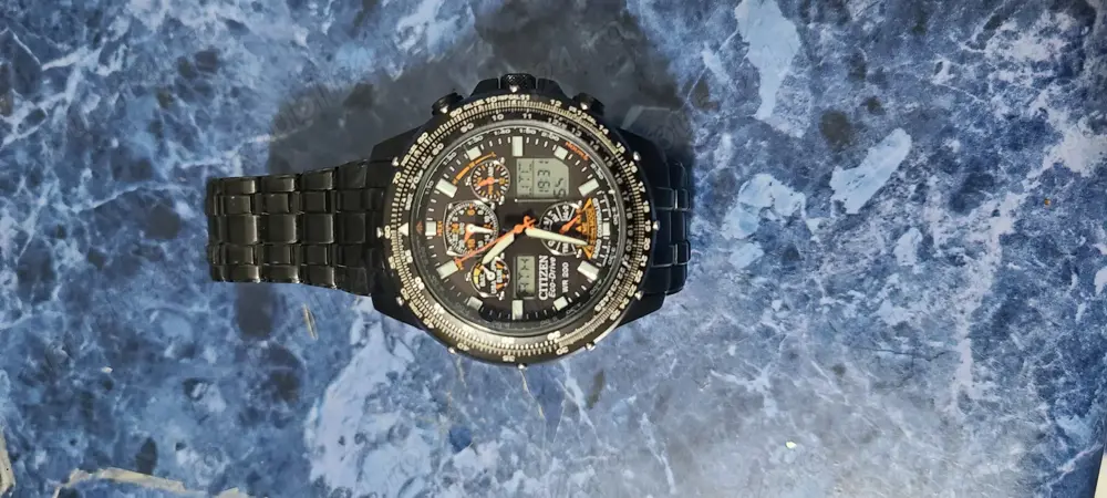 De vanzare ceas Citizen Eco Drive