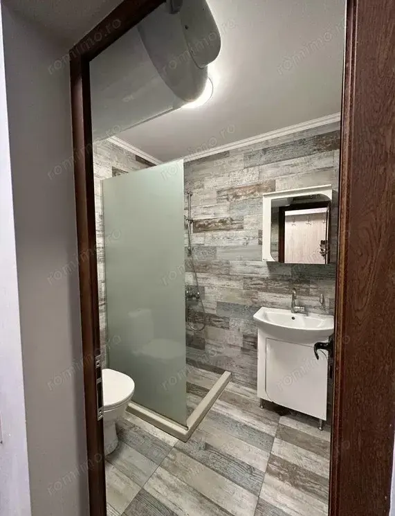 1 camera in zona Circumvalatiunii 1 camera in zona Circumvalatiunii