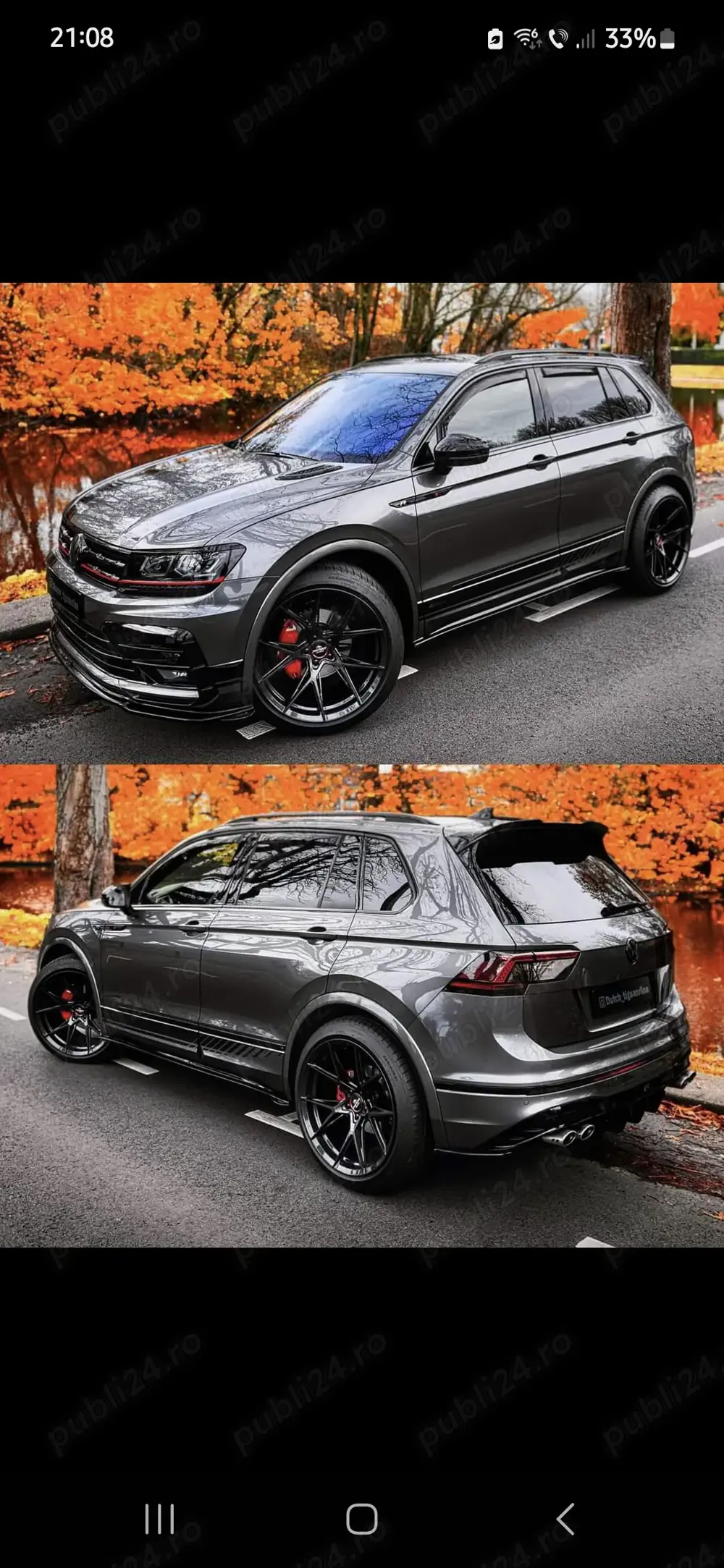 Mecanica si curatare interior auto. Diagnoza 