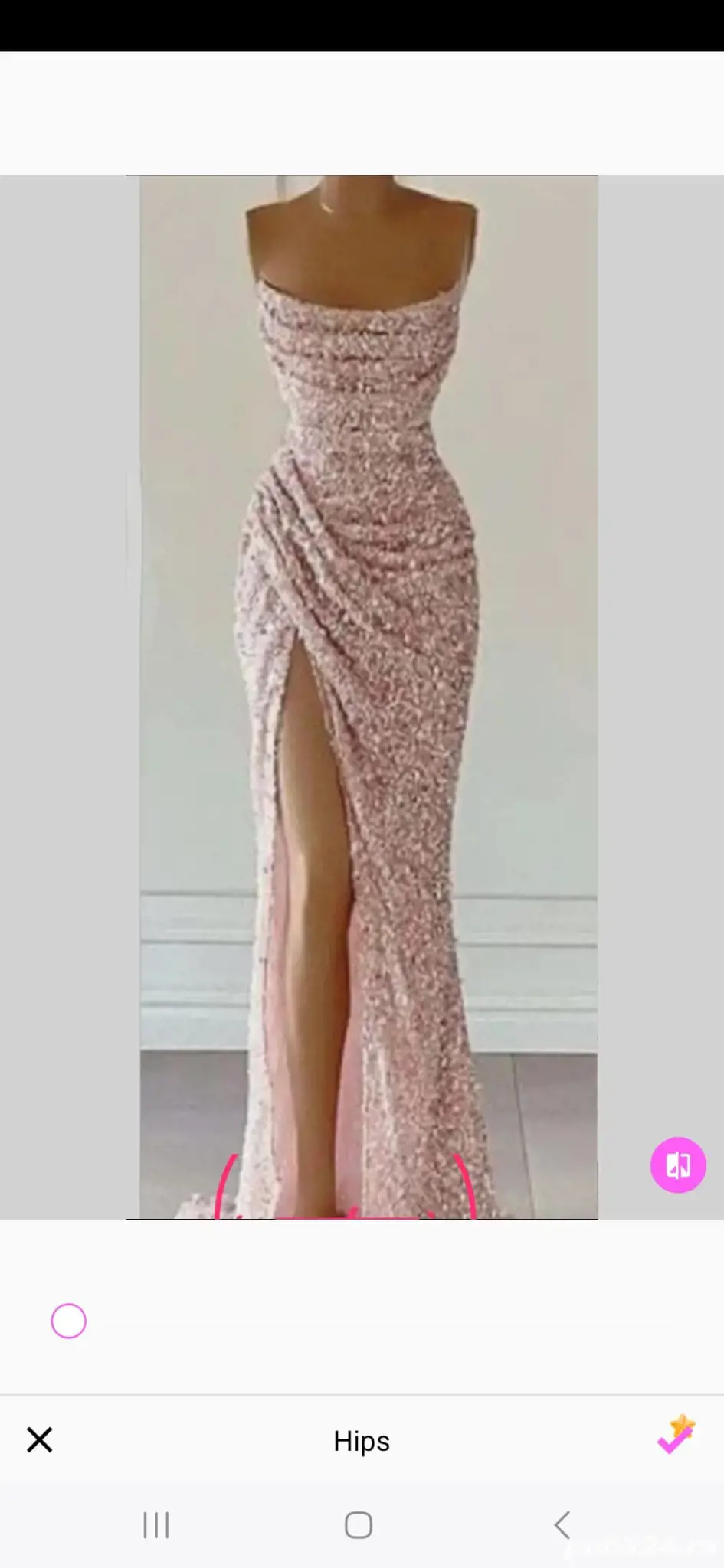 Doresc colaborare. Sunt constructor de tipare confecții imbracaminte 