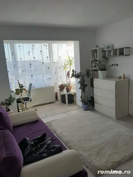 Apartamanet 2 camere Zona  Calea Aradului 