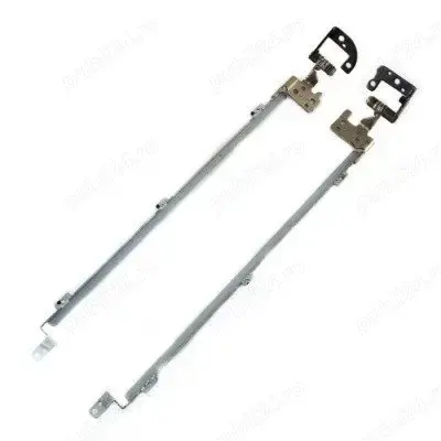 Balamale Dell XPS M1330 1647 M1530 E4300 L501x L502x 1640 1645 A860 Inspiron N5030 N5010 N5110 D630