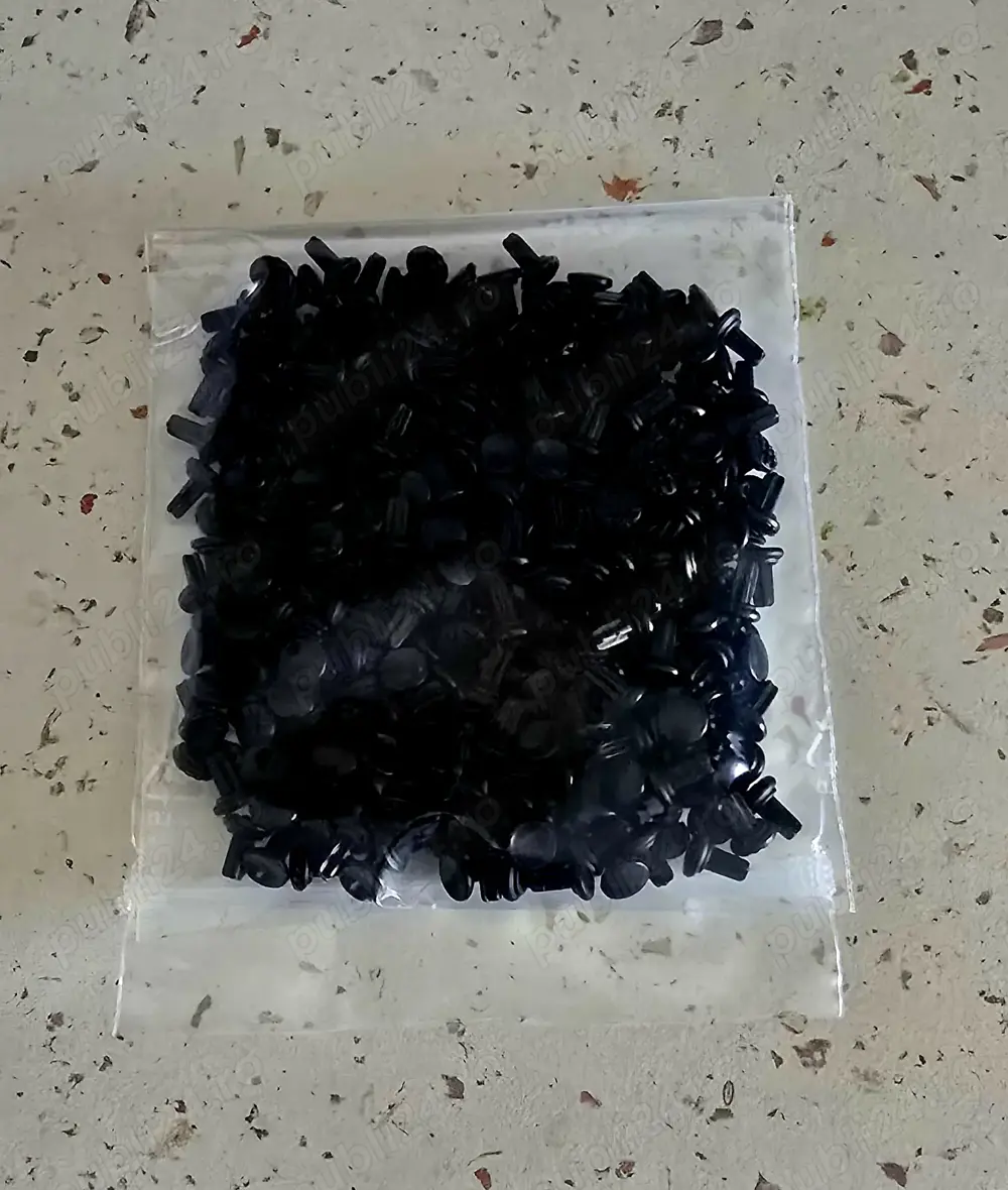 Butoni decor bași acordeon Roland Fr8x