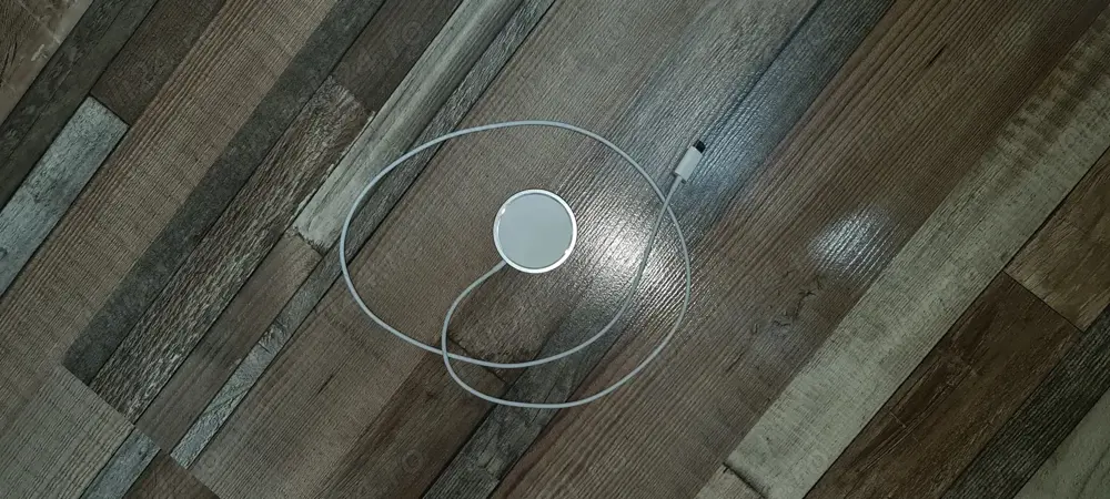 Fir incarcare wireless