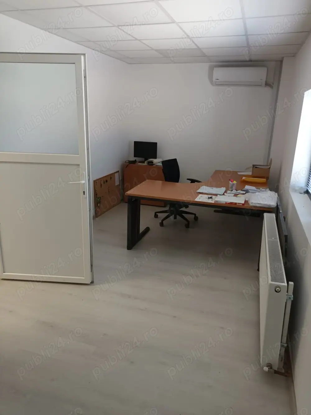 Magazin in Tarnaveni, spațiu comercial de vanzare sau inchiriere, oferta ideala