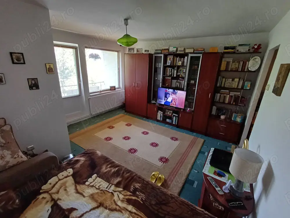 Vand garsoniera Grigore Ureche Vand garsoniera Grigore Ureche