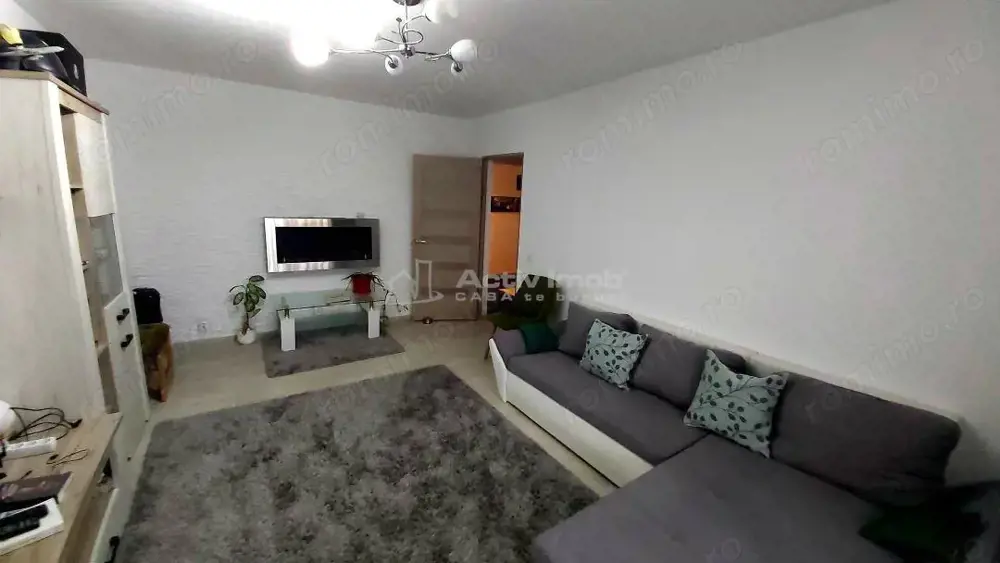 4 camere, confort 1, decomandat, ultracentral 4 camere, confort 1, decomandat, ultracentral