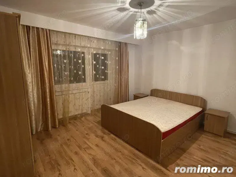 Inchiriez apartament cu 1 camera in zona Modern  Inchiriez apartament cu 1 camera in zona Modern