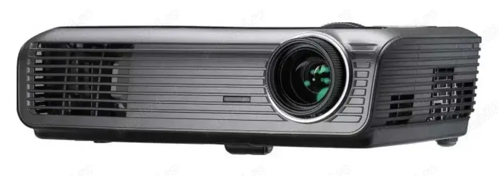 Vand proiector Optoma EP-727