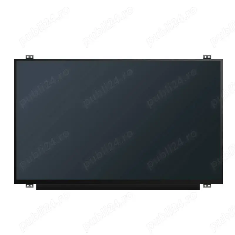 Display 15,6 inch Lenovo L590, FHD