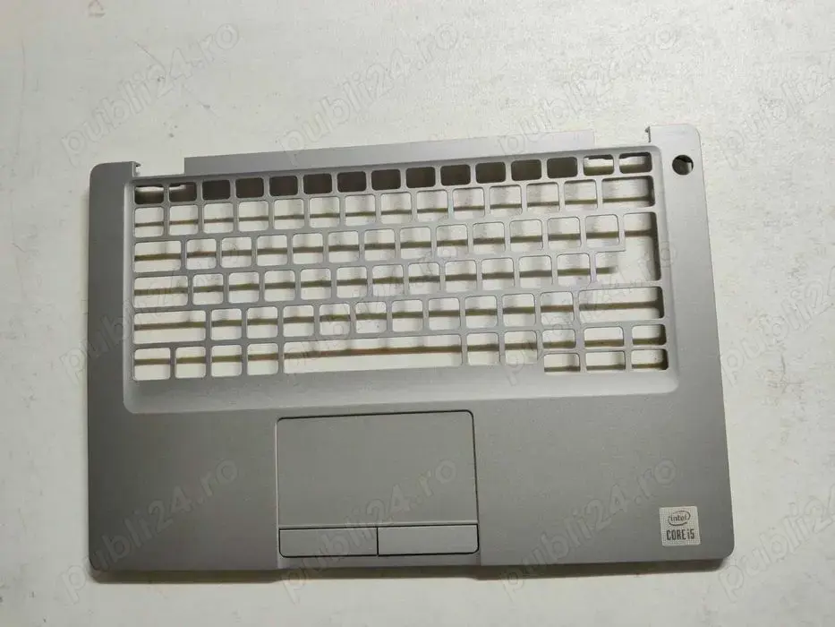 Palmrest cu touchpad complet pt Dell Latitude 5410