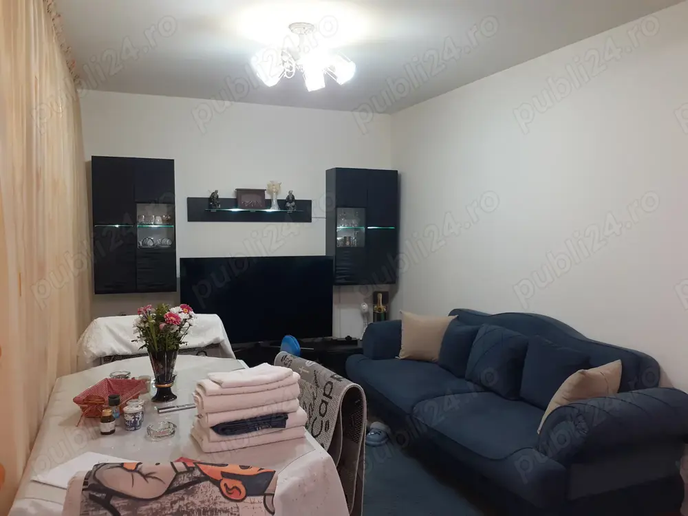 Vanzare Casa + 2 Spatii Comerciale suprafata de 283.mp., in zona Centrala - Str. Rahova