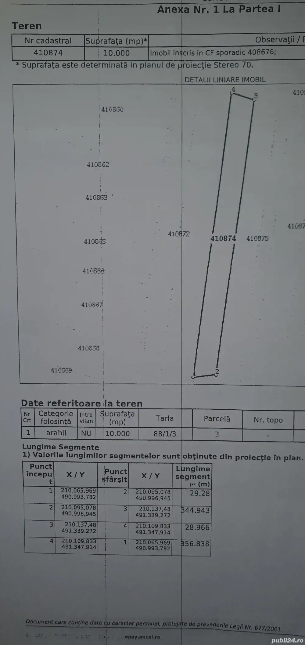 Vand schimb  Vand schimb