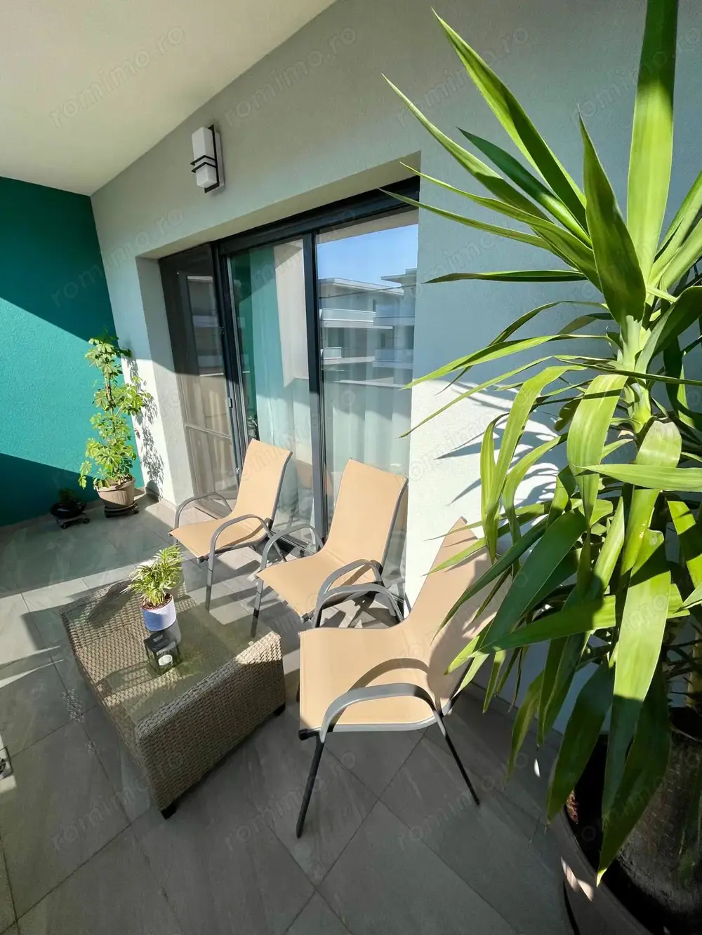 Ap in zona Kaufland Dumbravita Ap in zona Kaufland Dumbravita