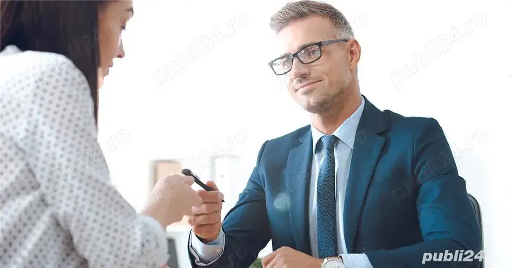 Angajez Team Manager