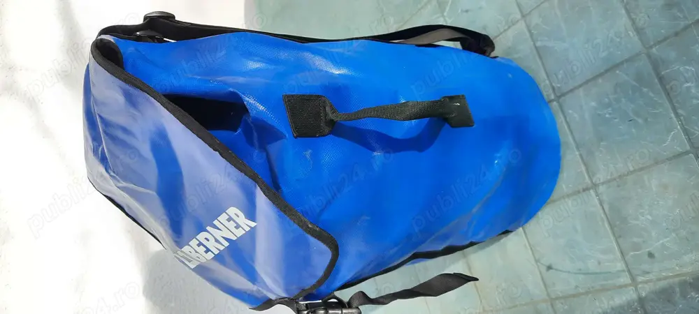 echipament de protectie 