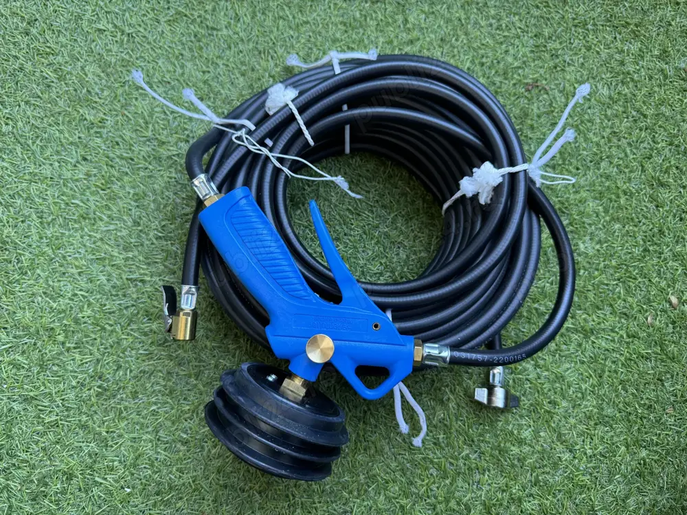 Accesorii originale camion MAN .Noi! 