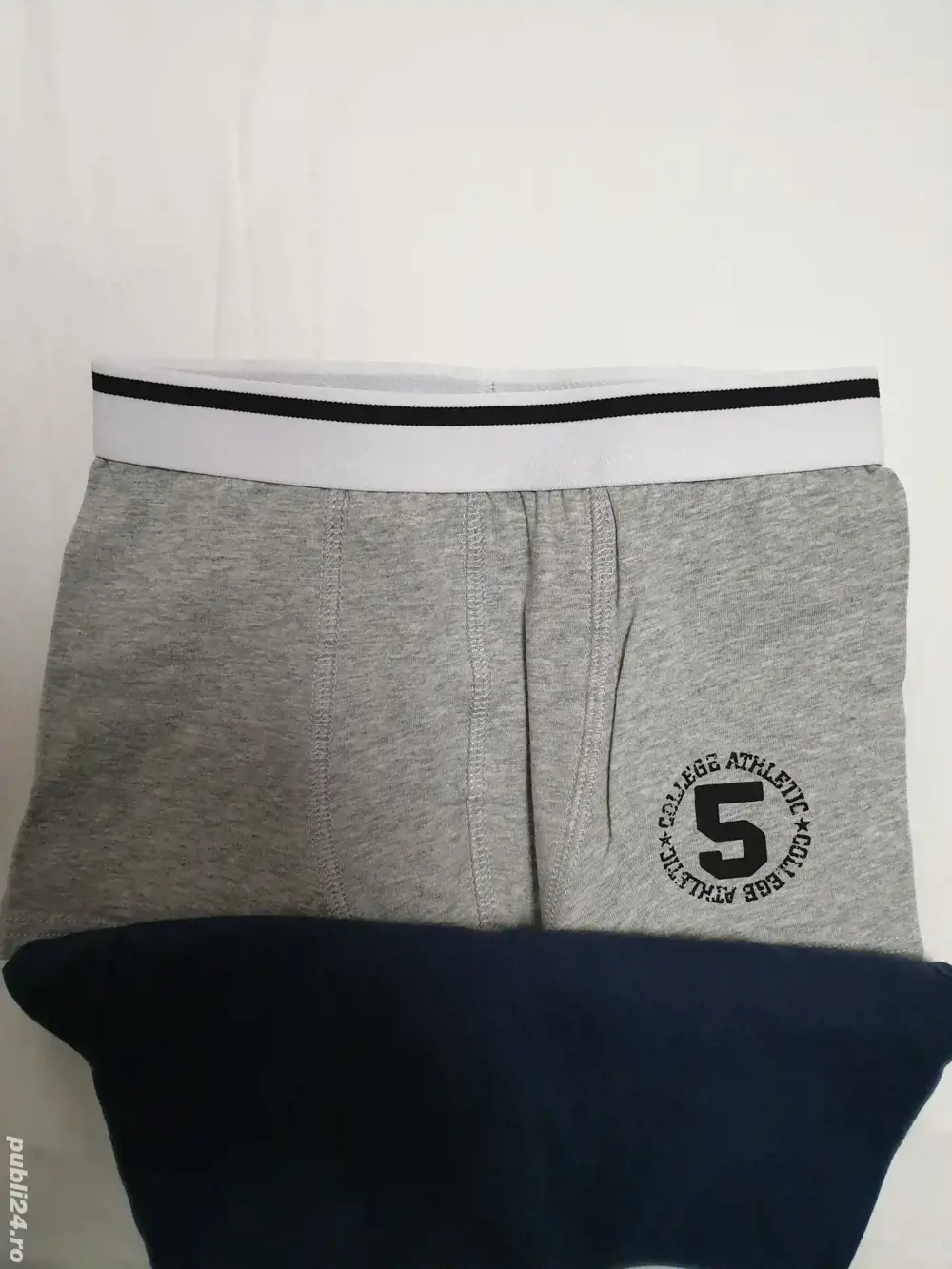 Boxeri pentru copii set noi