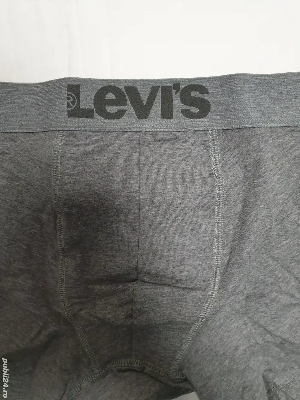 Boxeri Levis set nou